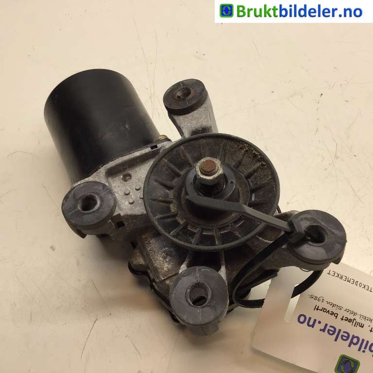 Viskermotor frontrute til Toyota Corolla, 1997-2000 (Fase 1)  (TOYOTA|85110-12860)