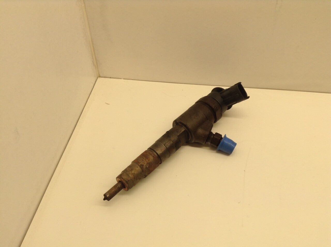 bilde