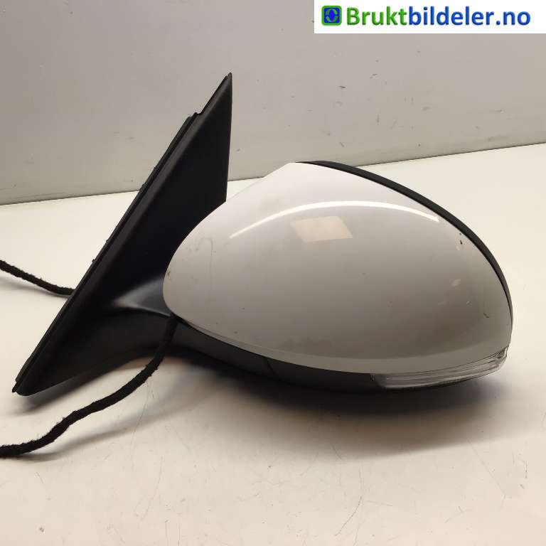 bilde