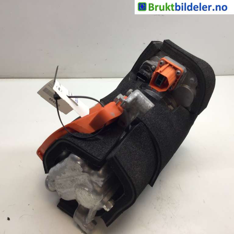 bilde
