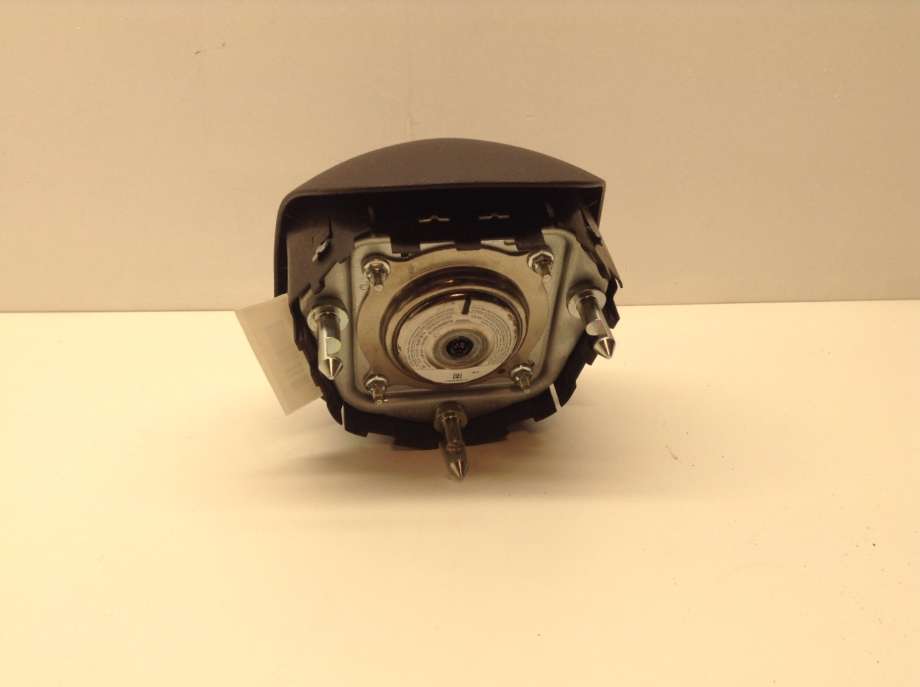 Airbag rattpute til MG ZS EV 2019-2021 (Type I, Fase 1)  (MG|2012163|)