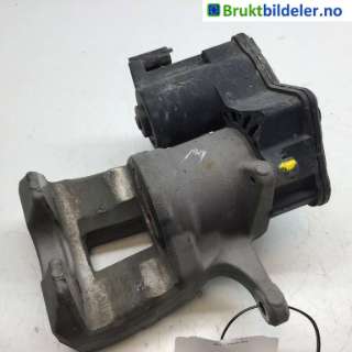 Bremsecaliper høyre bak til Tesla Model 3,   (TESLA|1044626-00-B|A1303)