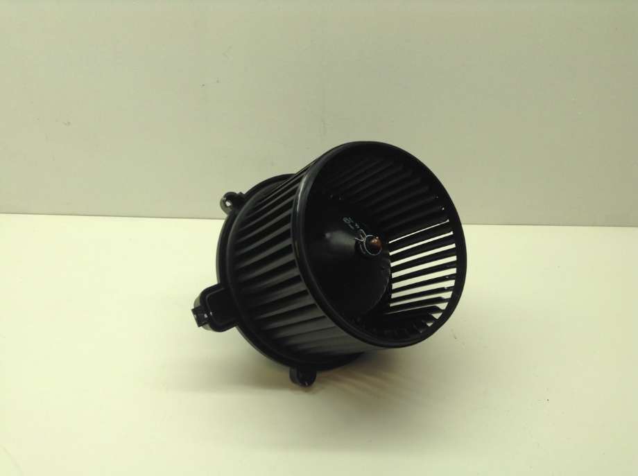 Varmeapparat motor til MG ZS EV, 2019-2021 (Type I, Fase 1)  (MG|)