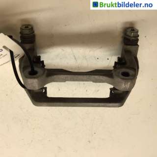 Bremsecaliper brakett til Tesla Model 3, 2018-2023 (Fase 1)  (TESLA|)