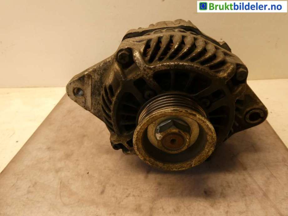 Dynamo til Suzuki Swift 2011-2017 (SUZUKI|31400-71L04||31400-71L00)