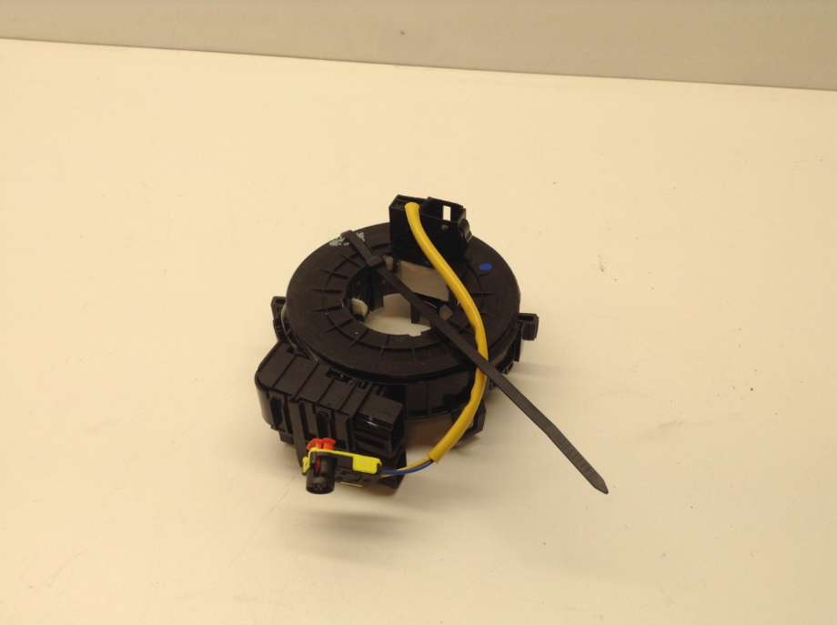 Airbag slepering til MG ZS EV, 2019-2021 (Type I, Fase 1)  (MG|10990404/01)