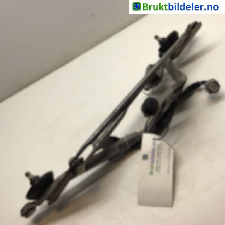 Viskeroverføring til Toyota Auris 2007-2010 (Type I, Fase 1) (TOYOTA|8515002170|)