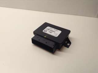 Styreenhet elektrisk parkbrems (EPB - Electric Parking Brake) til MG ZS EV,   (MG|10644795|A008W200)