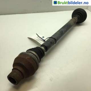 Drivaksel høyre foran til VW Golf V, Combi,   (VOLKSWAGEN|1K0 407 272 PC)