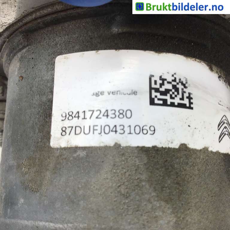bilde
