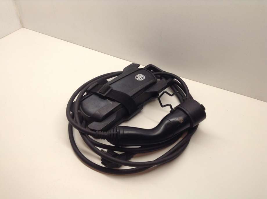 Batterilader (OBC - On Board Charger) til MG ZS EV, 2019-2021 (Type I, Fase 1)  (MG|)