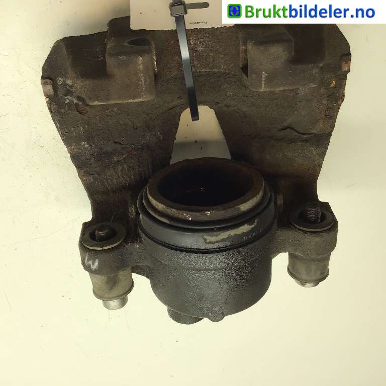 Bremsecaliper høyre foran til Toyota Proace, 2016-->> (Type II)  (TOYOTA|SU001A3126)