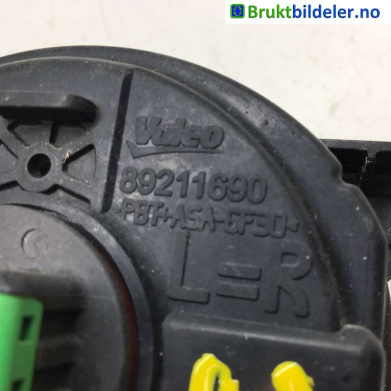 bilde