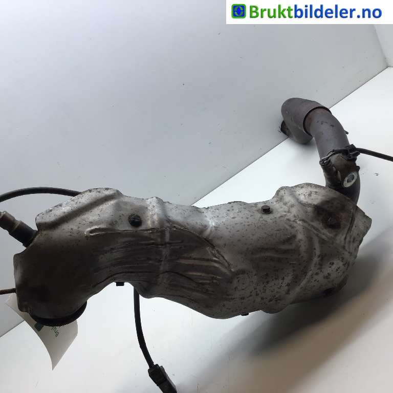bilde