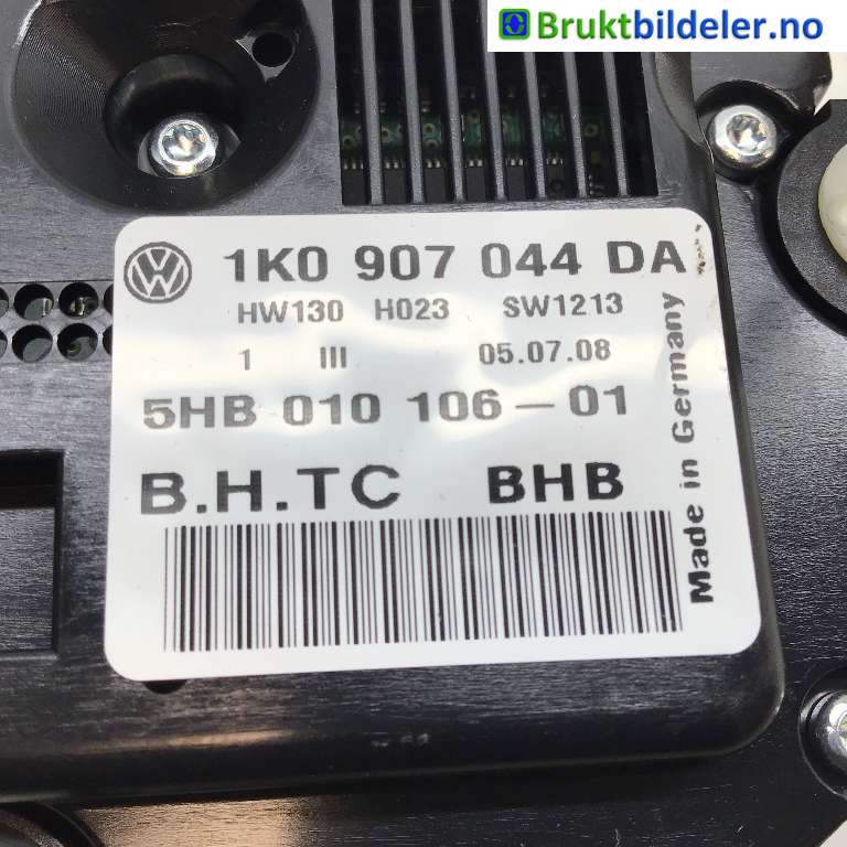 bilde