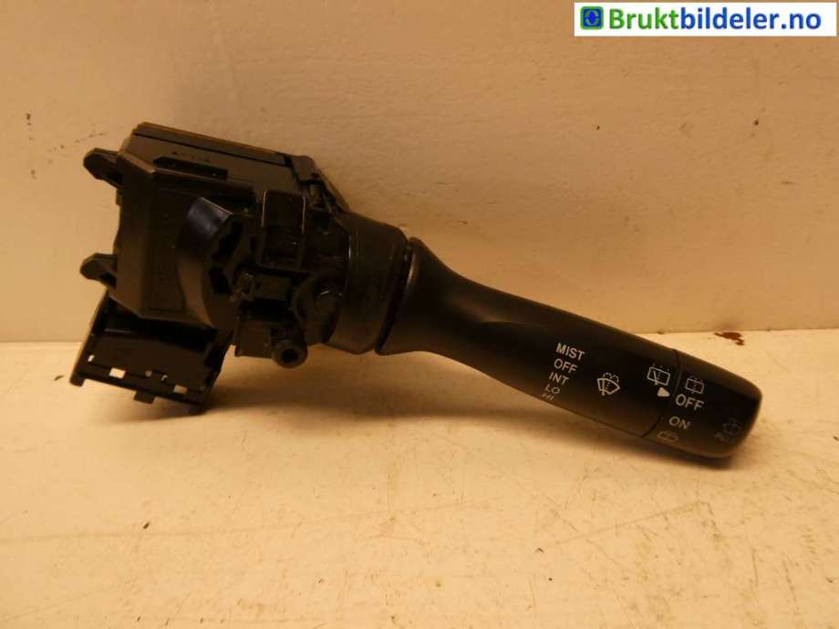 Bryter visker til Peugeot 107 2006-2014 (PEUGEOT|6239SA|)
