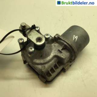 Viskermotor frontrute til Mercedes EQC,   (MERCEDES|A 253 820 97 00|1 397 225 051|3397022354)
