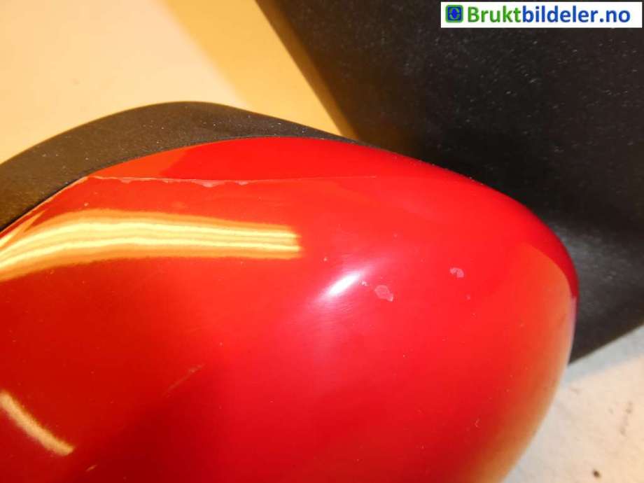 Speil høyre til Peugeot 107 2006-2014  (PEUGEOT||87910-0H011)