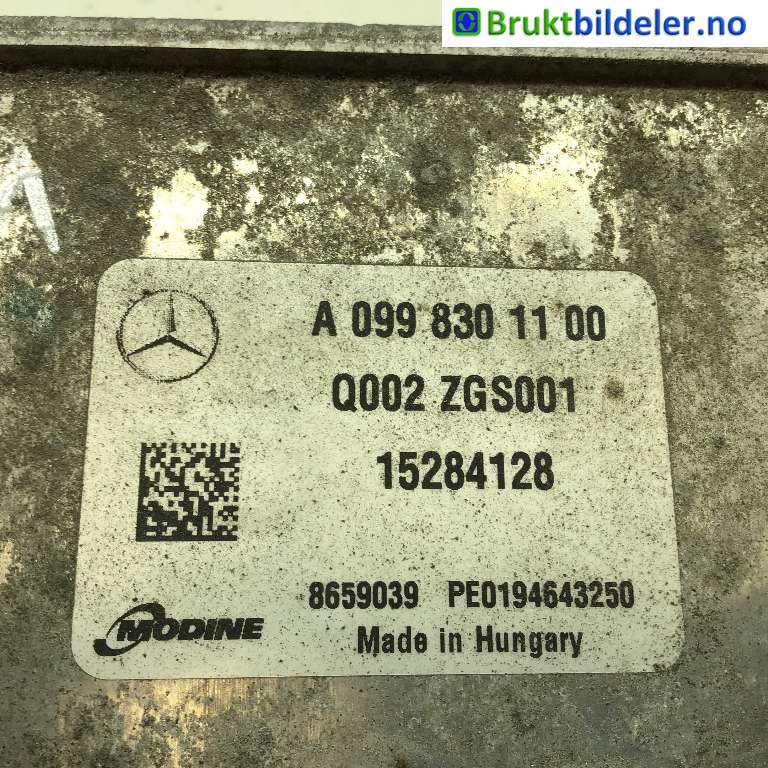 bilde