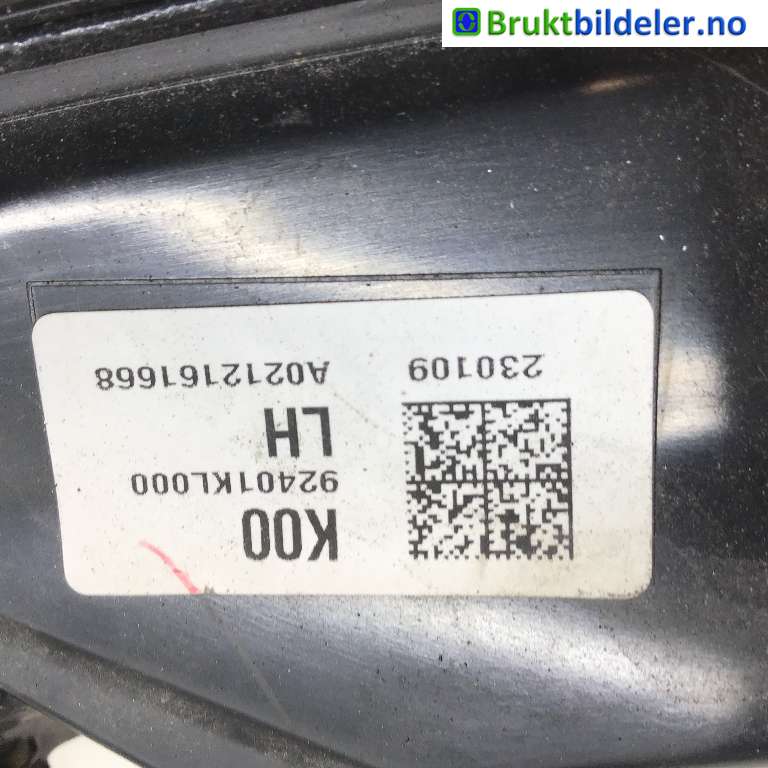 bilde