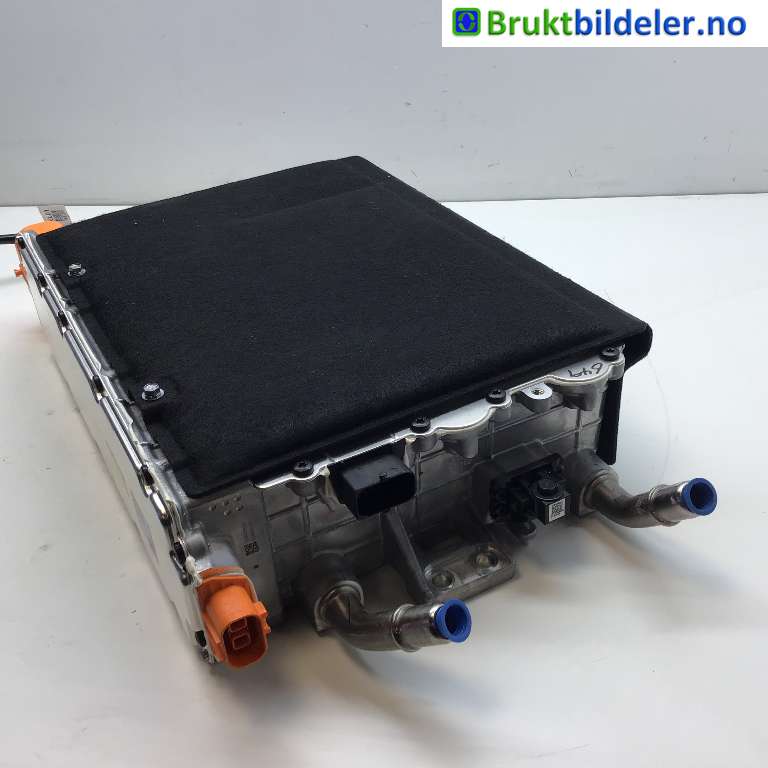 Batterilader (OBC - On Board Charger) til Hyundai Ioniq 6 2023-->>  (HYUNDAI|36400-1XEB0|E111B1XA|)