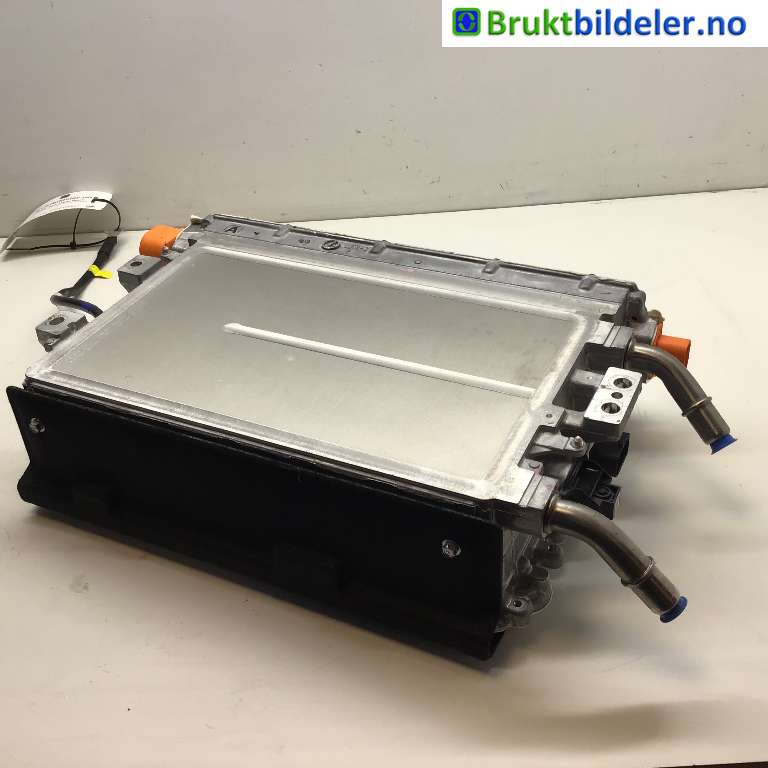 Batterilader (OBC - On Board Charger) til Hyundai Ioniq 6 2023-->>  (HYUNDAI|36400-1XEB0|E111B1XA|)