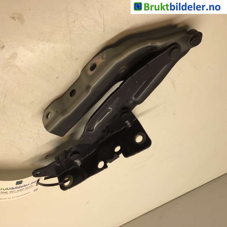 Panserhengsler til Hyundai Ioniq 6 2023-->>  (HYUNDAI|66920KL000|)