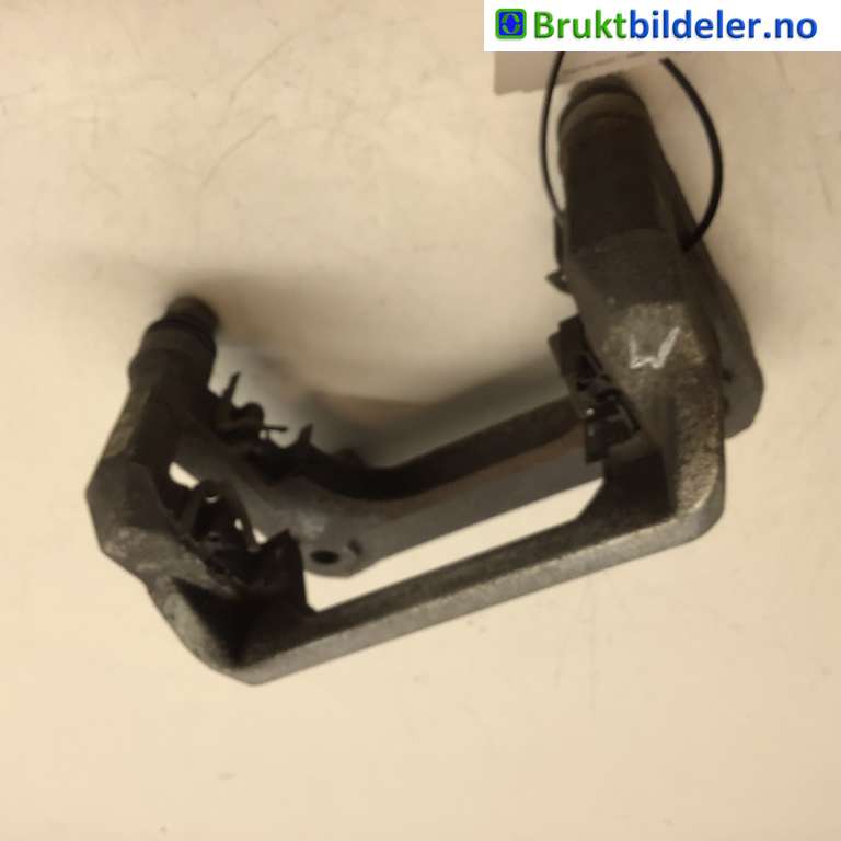 Bremsecaliper brakett til Hyundai Ioniq 6 2023-->> (HYUNDAI|)