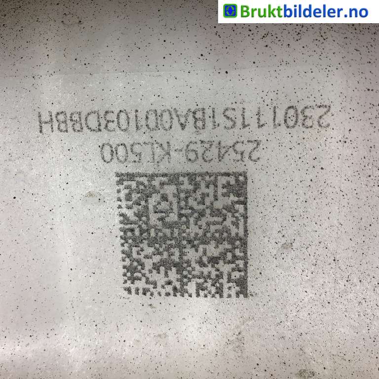 bilde