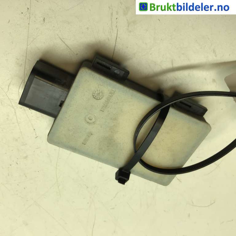 bilde