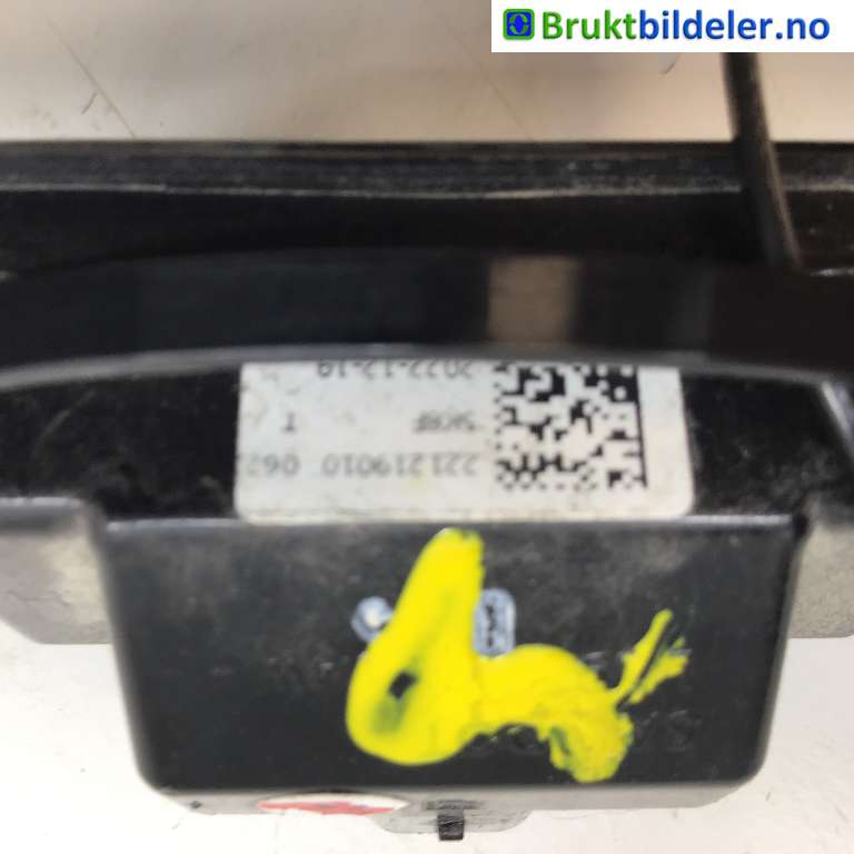 bilde