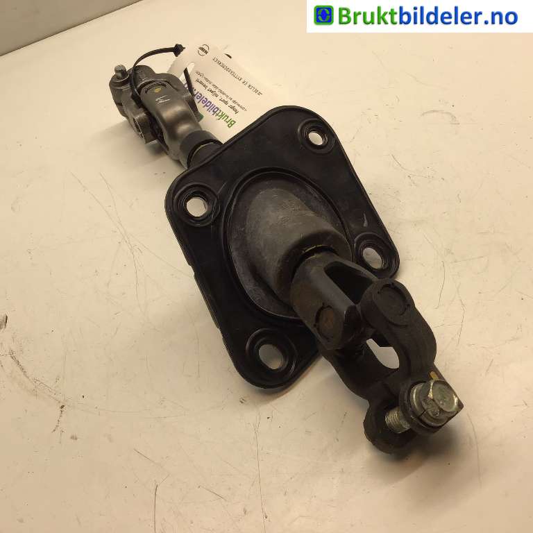 Rattaksel ledd til Hyundai Ioniq 6 2023-->>  (HYUNDAI|56400-KL000||ZL23010931873)