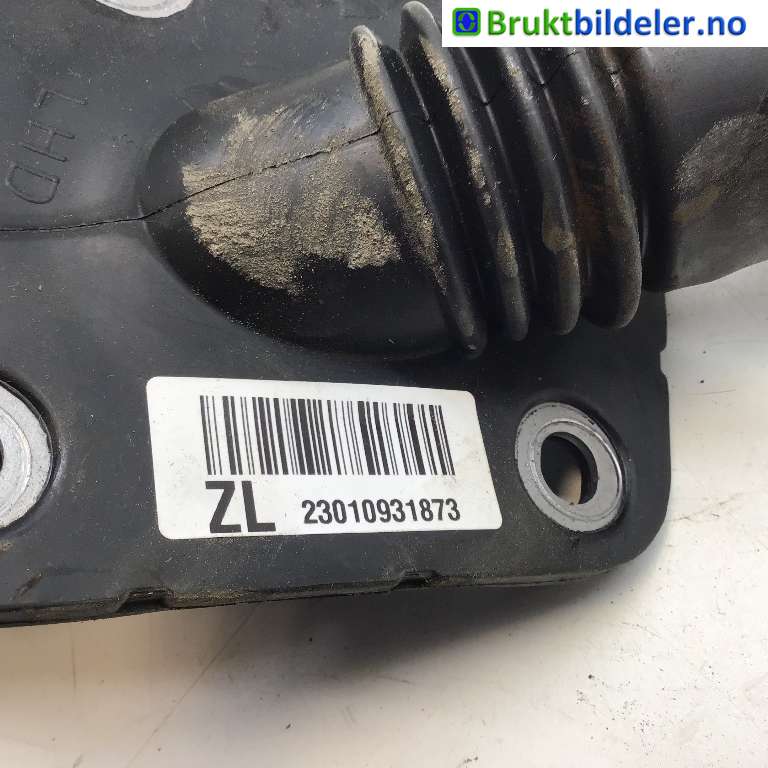 Rattaksel ledd til Hyundai Ioniq 6 2023-->>  (HYUNDAI|56400-KL000||ZL23010931873)