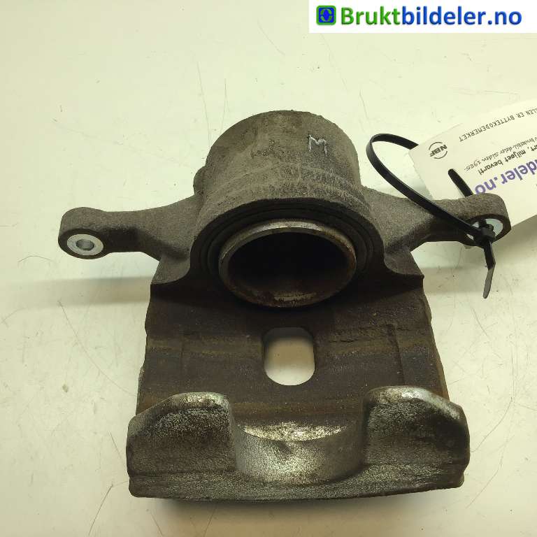 bilde