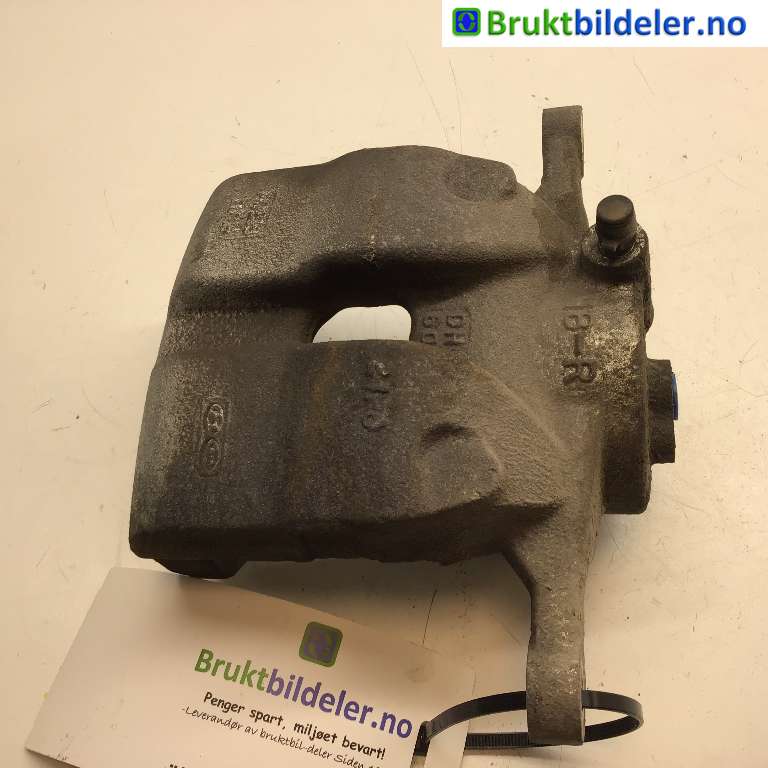 Bremsecaliper høyre foran til Hyundai Ioniq 6 2023-->>  (HYUNDAI|58190-GIA60|)