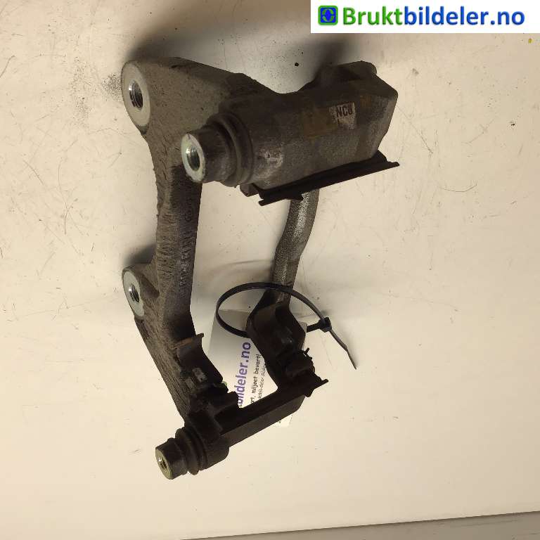 Bremsecaliper brakett til Hyundai Ioniq 6 2023-->> (HYUNDAI|)