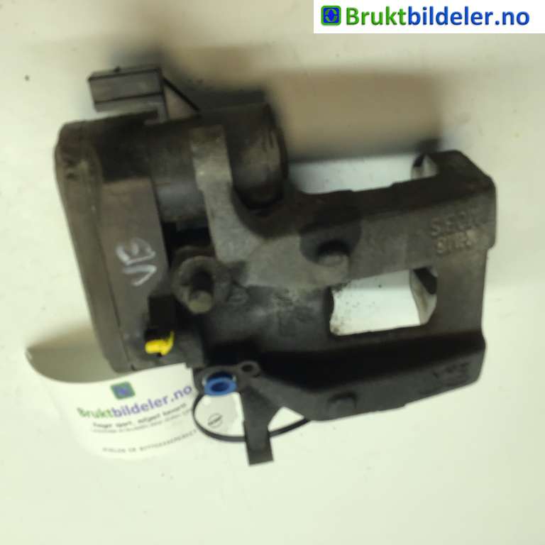 Bremsecaliper venstre bak til Hyundai Ioniq 6 2023-->>  (HYUNDAI|58310-KLA60|)