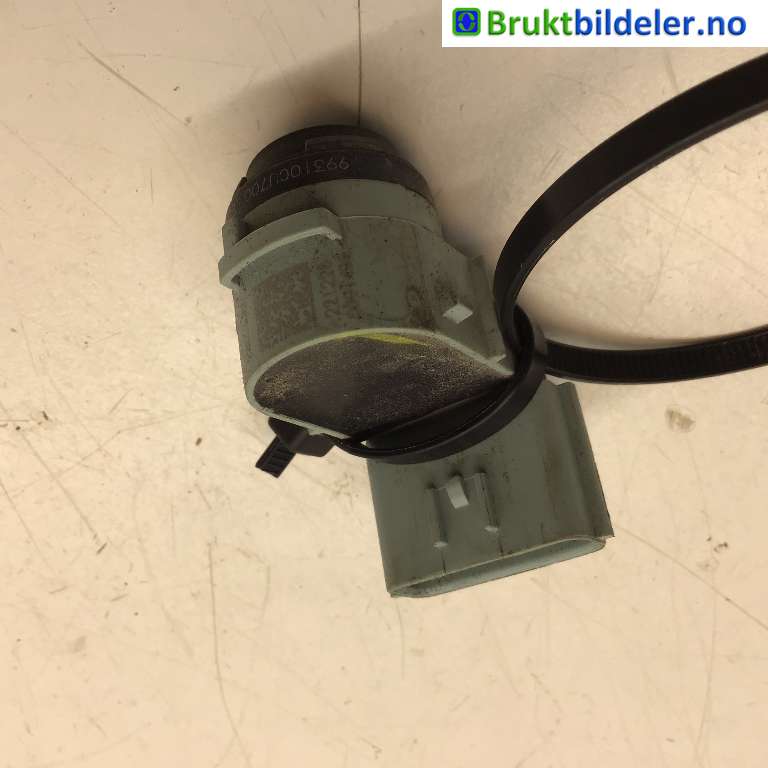 Parkeringssensor bak til Hyundai Ioniq 6 2023-->>  (HYUNDAI|99310-CU700EB|)