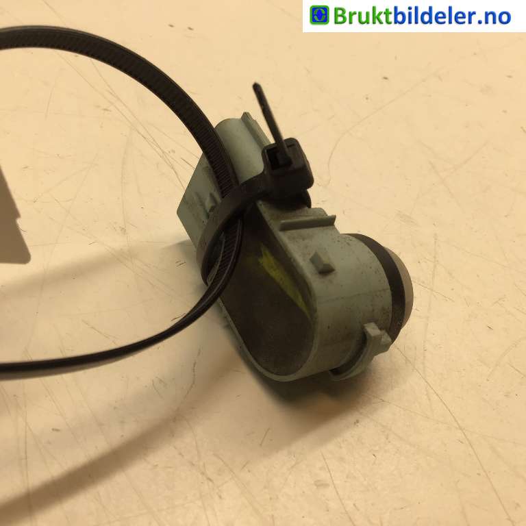 Parkeringssensor bak til Hyundai Ioniq 6 2023-->>  (HYUNDAI|99310T-4000XB9|)
