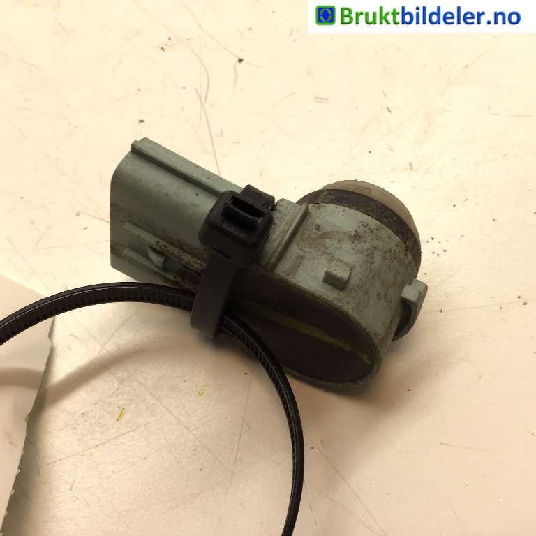 Parkeringssensor bak til Hyundai Ioniq 6 2023-->>  (HYUNDAI|99310T-4000XB9|)