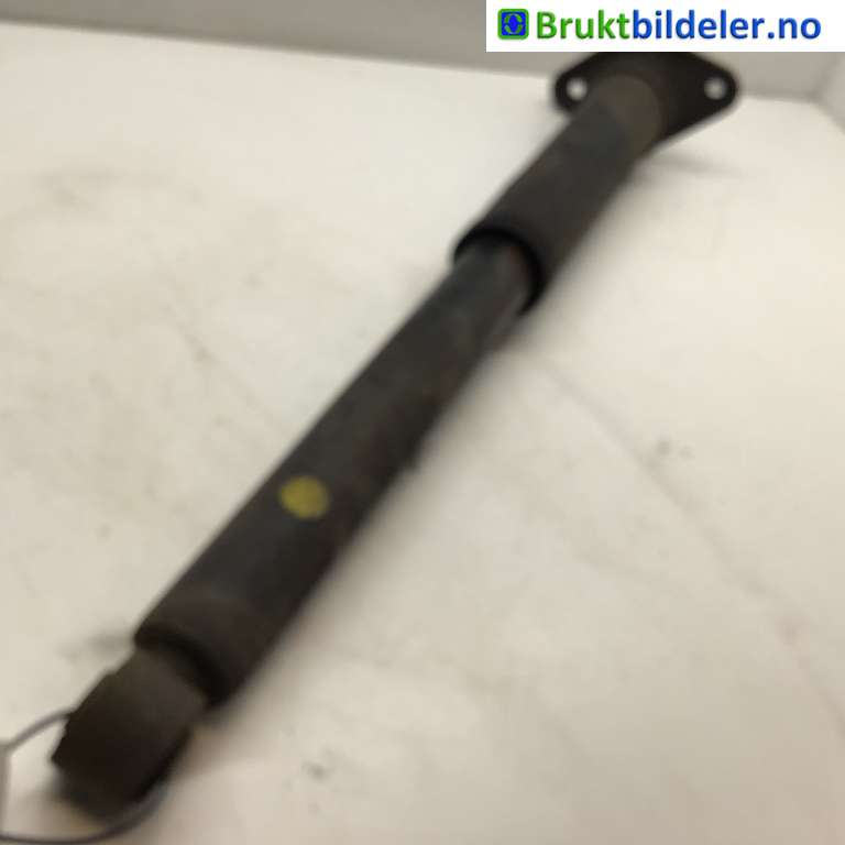 Støtdemper bak til MG ZS EV, 2019-2021 (Type I, Fase 1)  (MG|10725867)