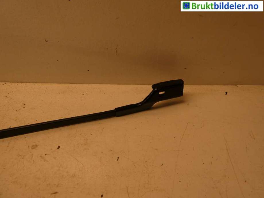 Viskerarmer frontrute til Peugeot 508 2011-2014 (Type I, Fase 1)  (PEUGEOT|6429 JX|96 864 377 80|)