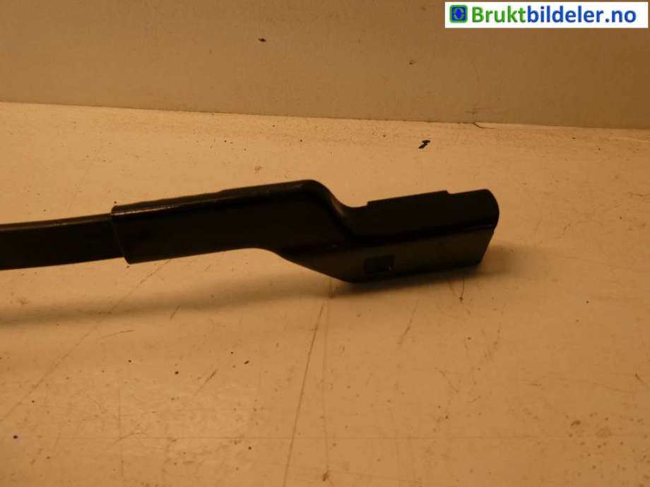 Viskerarmer frontrute til Peugeot 508 2011-2014 (Type I, Fase 1)  (PEUGEOT|6429 JW|96 864 376 80|)