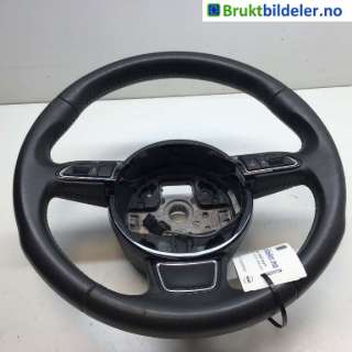 Ratt til Audi A5,   (AUDI|8K0 419 091 BM)