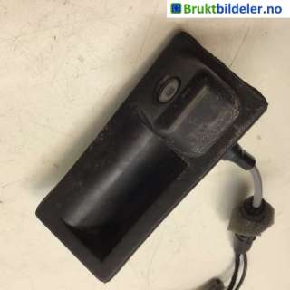 Kamera til Audi A5,   (AUDI|5N0 827 566 AA)