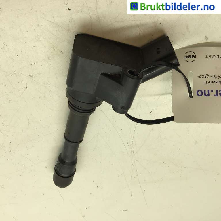 Coil elektronisk til Audi A5, 2007-2016 (Type I)  (AUDI|06L 905 110 C)