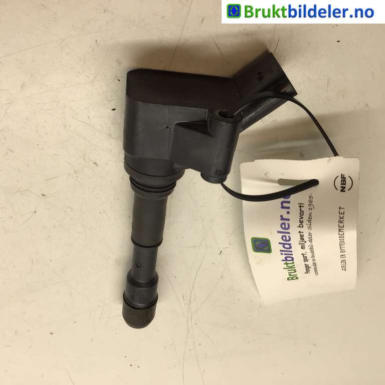 Coil elektronisk til Audi A5 2007-2016 (Type I)  (AUDI|06L 905 110 C|E1C-1013B|)