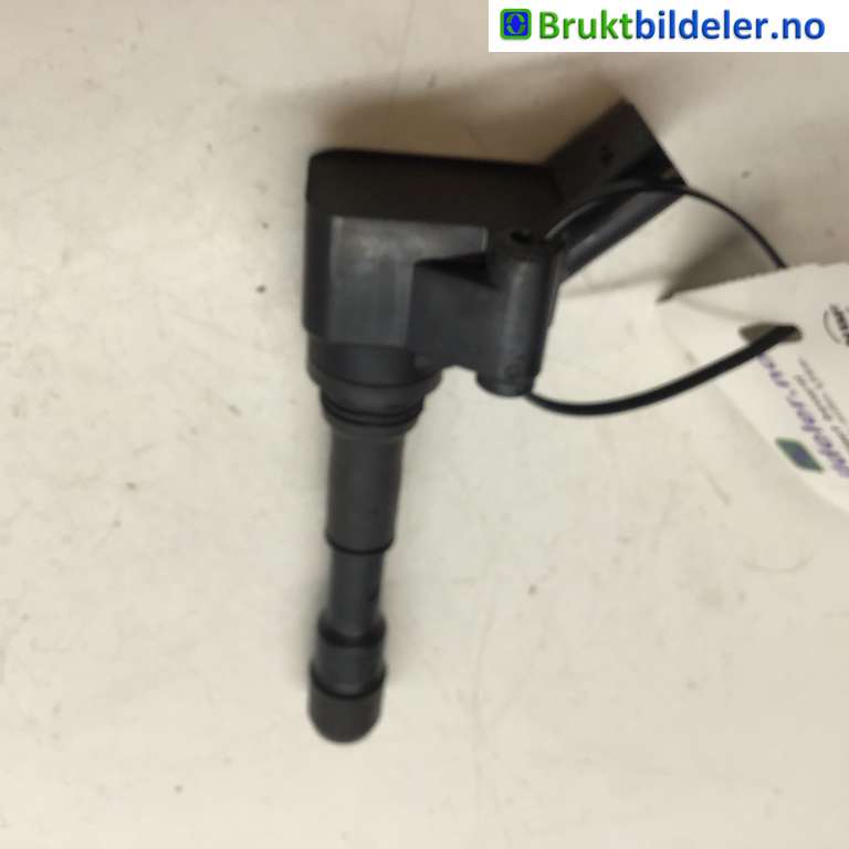 Coil elektronisk til Audi A5, 2007-2016 (Type I)  (AUDI|06L 905 110 C)