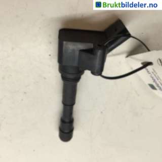 Coil elektronisk til Audi A5,   (AUDI|06L 905 110 C|E1C-1013B)