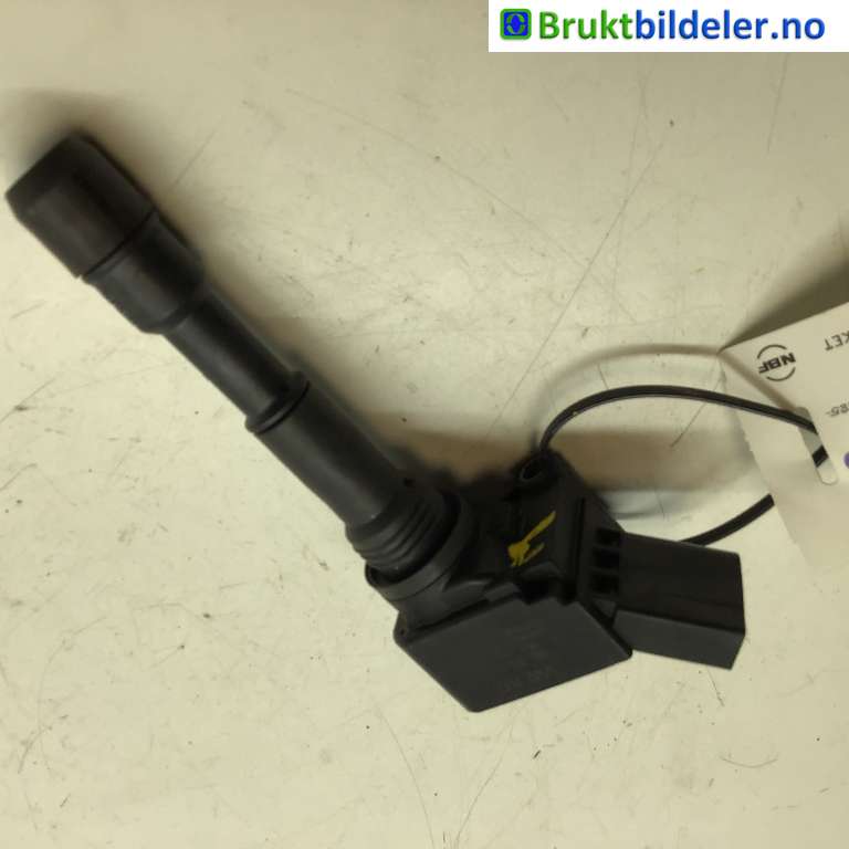 Coil elektronisk til Audi A5 2007-2016 (Type I)  (AUDI|06L 905 110 C|E1C-1013B|)